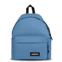 Eastpak Reppu - Padded Pak'r - 24 L - Aviator Blue - - OneSize - Reput