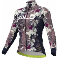 ALÉ Amazzonia Langarm-trikot