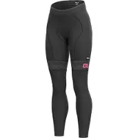 ALÉ Mild Lange Radhose