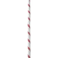 Edelrid Static Low Stretch 11.0 Mm Köysi