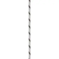Edelrid Powerstatic 11.0 Mm Ii Köysi