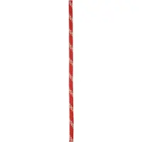 Edelrid Static Low Stretch 11.0 Mm Köysi