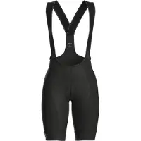 ALÉ Velocity Hd Trägerhose