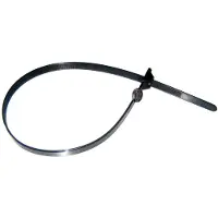 Edelrid Rfid-nippuside 10 Yksiköt