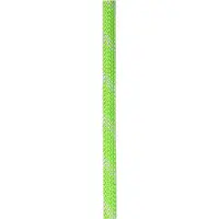 Edelrid Static Low Stretch 10.5 Mm Köysi