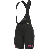 ALÉ Sella Plus Trägerhose