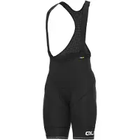 ALÉ Sella Plus Trägerhose