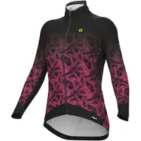 ALÉ Pr-r Pyramid Jacke