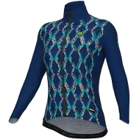 ALÉ Pr-r Crossing Jacke
