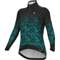ALÉ Pr-r Pyramid Jacke