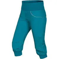 Ocun Noya Eco 3/4-housut