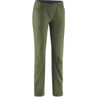 Edelrid Radar Housut
