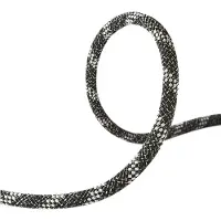 Edelrid Interstatic Protect 11.0 Mm Köysi