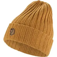 Fjällräven BYRON HAT