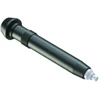 G3 Flex Vaellussauvan Kärki