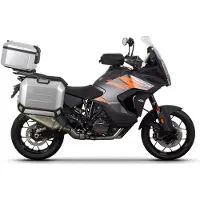 Shad Ktm 1290 Super Adventure Yläkotelon Takaosan Kiinnitys