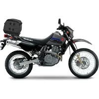 Shad Top Master Topcase-kantaja