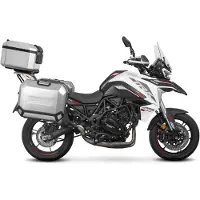 Shad 4P Sivuteline BENELLI TRK 702/X
