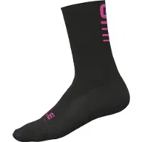 ALÉ Strada 2.0 Lange Socken