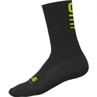 ALÉ Strada 2.0 Lange Socken