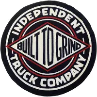 Independent Btg Summit Matto