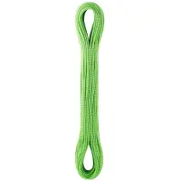 Edelrid Tagline 4 Mm Köysi