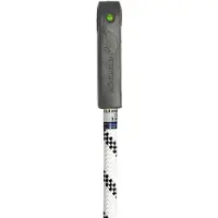 Edelrid Performance Static 11 Mm 1-st-w Köysi