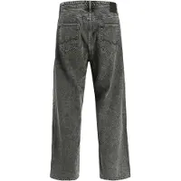 Jack & Jones Farkut 'Alex' harmaa denim