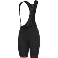 ALÉ Pr-e Strada 2.0 Trägerhose
