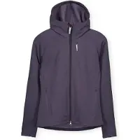 Houdini W's Aero Houdi Big Bang Blue - XS