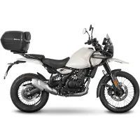 Shad Perälaukkuteline HIMALAYAN 450