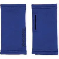 Houdini Power Wrist Säärystimet