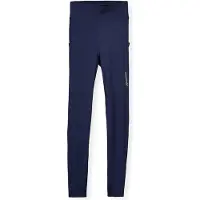 Houdini Pace Trail Leggingsit