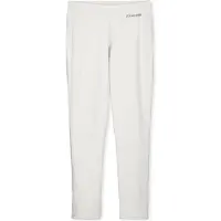 Houdini W's Long Power Tights A Touch Of Gray - M