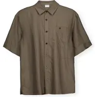 Houdini m's tree shortsleeve shirt