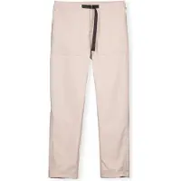 Houdini w's corespun chore pants