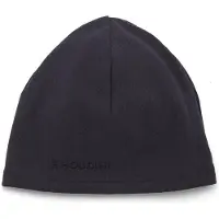 Houdini Aero Hat Big Bang Blue - S
