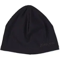 Houdini Aero Hat True Black - M