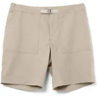 Houdini Corespun Chore Shortsit