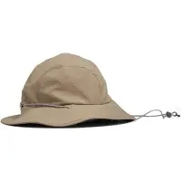 Houdini Gone Fishing Hattu