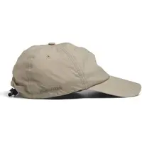 Houdini C9 Cap Greenish Gray - S/M
