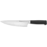 Wüsthof - Partner kokkiveitsi 20 cm musta