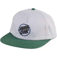 Santa Cruz Breaker Opus Lippis