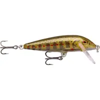 Rapala CountDown 3 cm vaappu