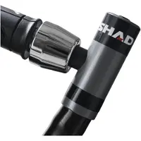 Shad Sc203h Serie 2 38 Cm Ohjaustangon Lukko