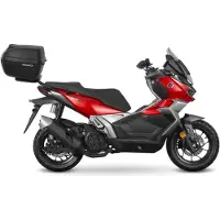 Shad Perälaukkuteline VOGE SR1 ADV 125