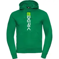 Berik Digital Huppari