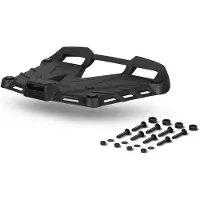 Shad Levy Tr37/48, Sh48/50/58X/59X:lle TR37/48, SH48/50/58X/59X