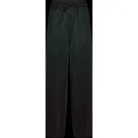Adidas Originals Adicolor Spacer Baggy Track Hikihousut