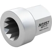 Hazet Hylsyavainkärki, jarrusatula 4971-11